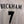 MANCHESTER UNITED  BECKHAM 1997-1998 ORIGINAL JERSEY Size M