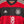 GERMANY KROOS 2014-2015 ORIGINAL AWAY JERSEY SIZE L