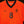 NETHERLANDS DAVIDS 2000-2001 ORIGINAL JERSEY Size M