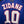 FRANCE ZIDANE 1998-1999 ORIGINAL JERSEY Size M