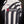 BORUSSIA MONCHENGLADBACH 2006-2007 ORIGINAL JERSEY SIZE M