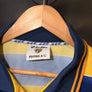 PARMA ASPRILLA 1998-1999 ORIGINAL JERSEY Size M