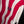 USA SOCCER USMNT 1994-1995 ORIGINAL JERSEY Size XL