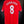 LIVERPOOL GERRARD 2014-2015 ORIGINAL JERSEY Size L