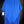 ITALY 2024-2025 ORIGINAL JERSEY Size XL