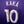 ORLANDO CITY KAKA 2015-2016 ORIGINAL JERSEY Size L