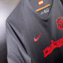 ATLETICO MADRID 2019-2020 ORIGINAL JERSEY Size L