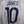 COLOMBIA JAMES 2016 ORIGINAL JERSEY Size L