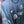 CLUB AMERICA 2021-2022 ORIGINAL AWAY JERSEY Size M