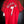 MANCHESTER UNITED BECKHAM 1997-1998 ORIGINAL JERSEY Size L