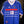 FRANCE ZIDANE 1998-1999 ORIGINAL JERSEY Size L