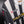 JUVENTUS DAVIDS 2001-2002 ORIGINAL JERSEY Size M