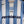RACING CLUB DE AVELLANEDA 2006-2007 ORIGINAL JERSEY Size XL