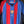 BARCELONA RIVALDO 2001-2002 ORIGINAL JERSEY Size M