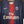 PSG PARIS SAINT GERMAIN NEYMAR JR 2018-2019 ORIGINAL JERSEY SIZE XL