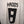 GERMANY KROOS 2018-2019 ORIGINAL JERSEY Size XL