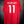 LIVERPOOL SALAH 2019-2020 ORIGINAL JERSEY Size 2XL