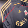 LIVERPOOL TORRES 2009-2010 ORIGINAL JERSEY Size L
