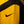 BORUSSIA DORTMUND 2005-2006 ORIGINAL JERSEY SIZE XL