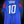 FRANCE ZIDANE 2004-2005 ORIGINAL JERSEY Size L