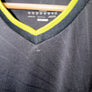 REAL MADRID RONALDO 2010-2011 ORIGINAL JERSEY Size M