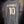 PSG PARIS SAINT GERMAIN DEMBELE 2023-2024 ORIGINAL PLAYER JERSEY SIZE L