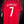 PORTUGAL RONALDO 2016-2017 ORIGINAL JERSEY Size L