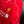 LIVERPOOL GERRARD 2014-2015 ORIGINAL JERSEY Size L