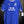 EVERTON ROONEY 2003-2004 ORIGINAL  JERSEY Size L
