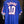 FRANCE ZIDANE 1998-1999 ORIGINAL JERSEY SIZE XL