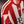 BAYERN MUNICH SCHWEINSTEIGER 2010-2011 ORIGINAL JERSEY Size S