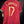 PORTUGAL RONALDO 2006-2007 ORIGINAL JERSEY Size M