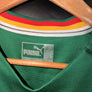 CAMEROON ETO’O 2001-2002 ORIGINAL JERSEY Size M