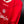 LIVERPOOL GERRARD 2002-2003 ORIGINAL JERSEY Size XL