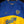 BOCA JUNIORS RIQUELME 2000-2001 ORIGINAL JERSEY Size XL