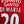 BENFICA DI MARIA 2007-2008 ORIGINAL JERSEY SIZE M