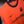 BARCELONA MESSI 2009-2010 ORIGINAL JERSEY Size L