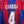 BARCELONA GUARDIOLA 1995-1996 ORIGINAL JERSEY Size XL