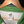 WERDER BREMEN 1992-1993 ORIGINAL JERSEY Size L
