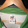 WERDER BREMEN 1992-1993 ORIGINAL JERSEY Size L