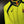 BARCELONA MESSI 2005-2006 ORIGINAL JERSEY Size L