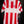 OLYMPIACOS FC 2007-2008 ORIGINAL JERSEY SIZE L