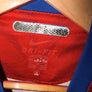 SOUTH KOREA 2010-2011 ORIGINAL  JERSEY SIZE XL
