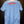 URUGUAY 2010-2011 ORIGINAL JERSEY Size M