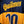 BOCA JUNIORS RIQUELME 1998-1999 ORIGINAL JERSEY Size XL
