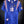 FRANCE ZIDANE 1996-1997 ORIGINAL JERSEY Size L