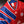 BAYERN MUNICH 1993-1994 ORIGINAL JERSEY Size M