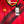 BELGIUM 2016-2017 ORIGINAL JERSEY Size YOUTH S