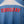 URUGUAY 2010-2011 ORIGINAL JERSEY Size M