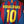 BARCELONA RONALDINHO 2005-2006 ORIGINAL JERSEY Size L